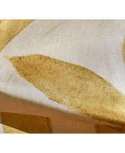 cosmolia GmbH Bild 1