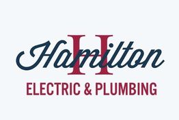 Hamilton Electrical & Plumbing