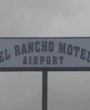 El Rancho Motel image 14