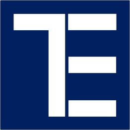 Cristian-Costel Teodorescu Elektrotechnik