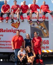 Roth-Rohr-Reinigung GmbH & Co.KG Bild 3