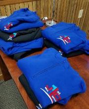 JD 1st Real Estate image 18