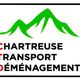 Chartreuse déménagement