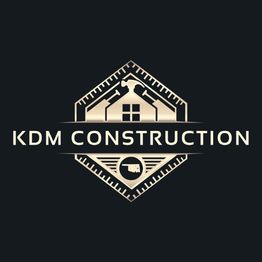 KDM Construction