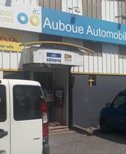 Auboué Automobile image 2