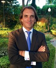 LaboralistasOnline imagen 6