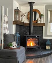 Peschot Guy SARL image 8