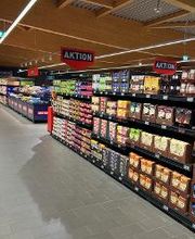 ALDI Nord Bild 3