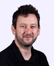 Graber Konferenztechnik GmbH Bild 4