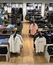 AWG Mode Center Erkner Bild 13