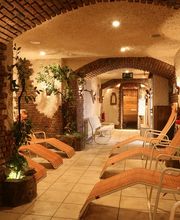 VITADROM - Fitness und Gesundheitszentrum