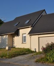 Logissia image 1