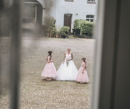 Fotostudios Barth GmbH Bild 5