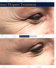 Revitalize SkinMD image 9