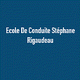 Ecole De Conduite Stéphane Rigaudeau