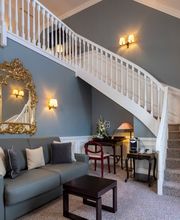 L Ermitage Mont Saint Michel image 12