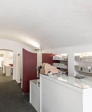 Kosmetikstudio Salon-Nu Inh. Fabian Zettl Bild 8