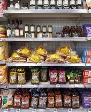 Total Energies image 2