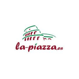 lapiazza.png