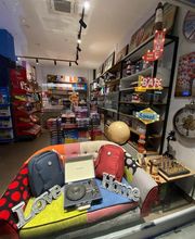 Gallery Cliente