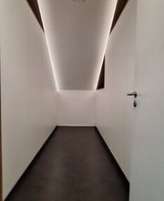 Zachi Wiedner Möbel & Raumdesign Bild 1