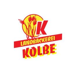Landbäckerei Ralf Kolbe