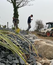 Le carour Paysage image 16