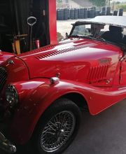 Pneus Bastide image 1