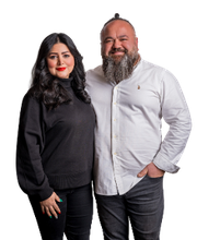 Auto Service Puya Bild 1