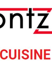 Contzler Electroménager image 1