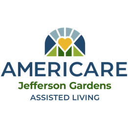 Jefferson Gardens Senior Living