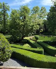 Les Boissières image 4