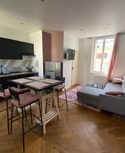 LouerCosy.fr image 1