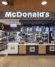 McDonald's Bild 2