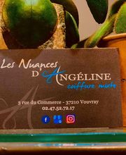 Les Nuances D'Angéline image 2