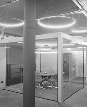 W. Rokitzky AG Bild 4