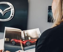 Rochat & Fils automobiles SA Bild 13