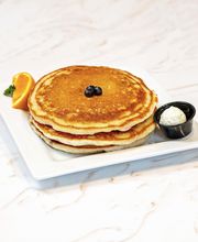 Keke's Breakfast Cafe image 2