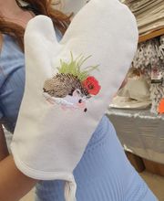 niglo chatrie image 13