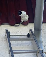 Hometech-Automation.de GmbH Bild 7