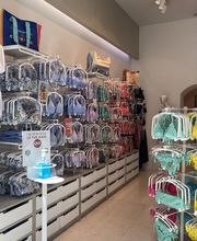 Calzedonia immagine 1