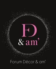 Forum Décor & AM' image 16