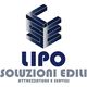 LIPO SOLUZIONI EDILI