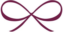 Hunkemöller logo