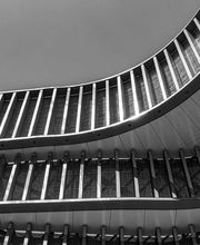 KNX Trainingcenter Kaarst Bild 2