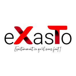 eXasTo
