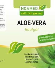Noamed-natürlich gesund Bild 7