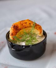 La Spirale Gourmande image 4