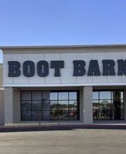 Boot Barn image 1