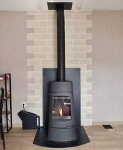 Technibat Assistance image 13